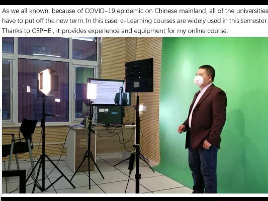 微信图片_20200304221012.jpg